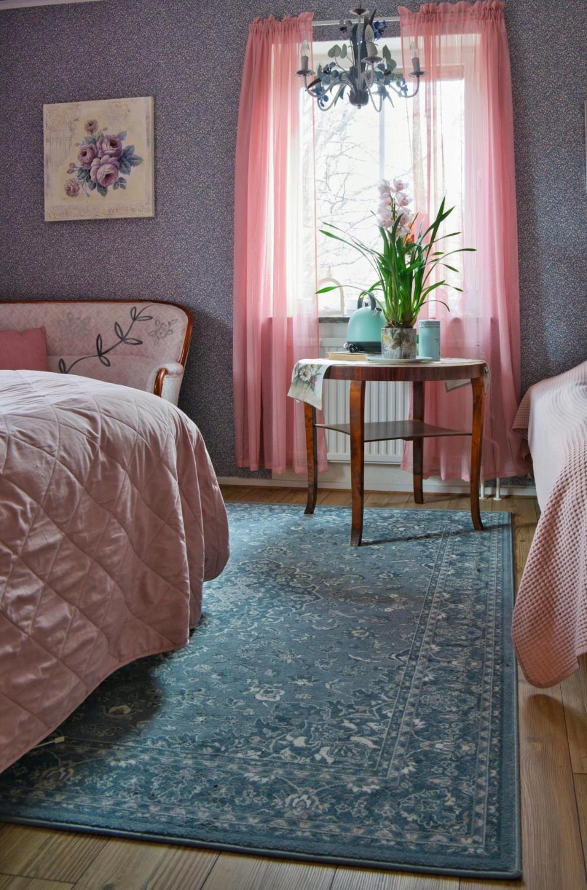 Bed And Books Pa Oesterlens Gaesthaerbaerge Glemminge Екстер'єр фото